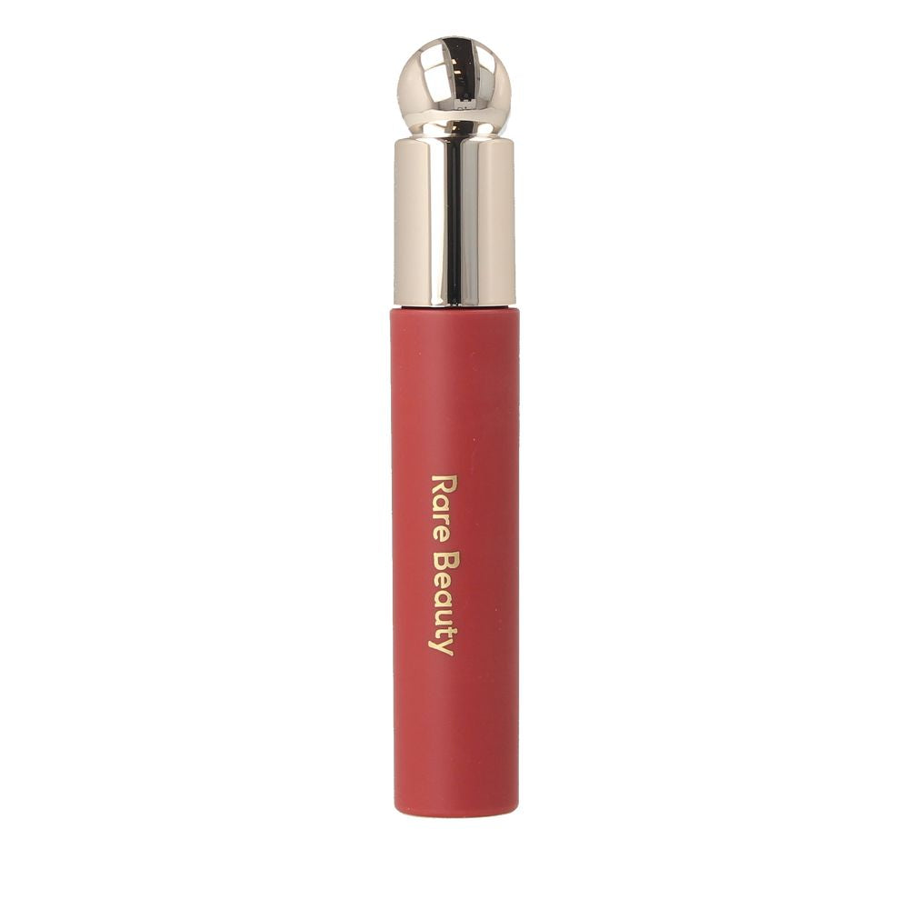 Rare Beauty Óleo labial soft pinch #delight 3 ml