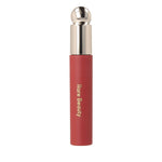 Rare Beauty Óleo labial soft pinch #delight 3 ml