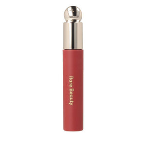 Rare Beauty Óleo labial soft pinch #delight 3 ml
