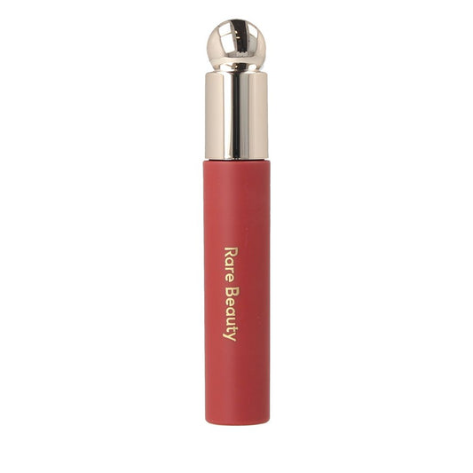 Rare Beauty Óleo labial soft pinch #delight 3 ml