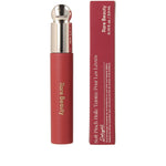 Rare Beauty Óleo labial soft pinch #delight 3 ml