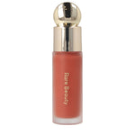 Rare Beauty Blush líquido soft pinch #love 7,5 ml
