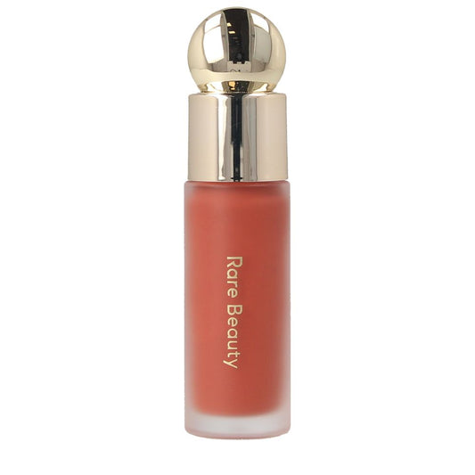 Rare Beauty Blush líquido soft pinch #love 7,5 ml