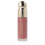 Rare Beauty Blush líquido soft pinch #believe 7,5 ml
