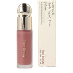 Rare Beauty Blush líquido soft pinch #believe 7,5 ml