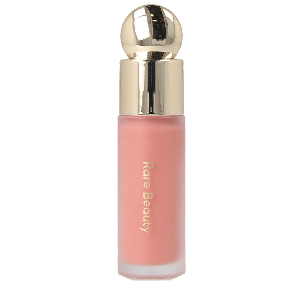 Rare Beauty Blush líquido soft pinch #bliss 7,5 ml