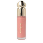 Rare Beauty Blush líquido soft pinch #bliss 7,5 ml