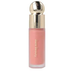Rare Beauty Blush líquido soft pinch #bliss 7,5 ml