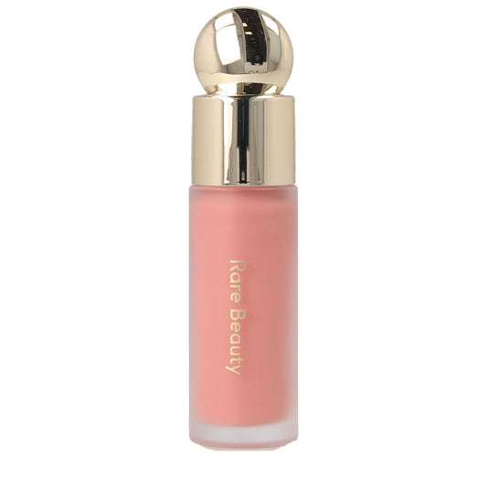 Rare Beauty Blush líquido soft pinch #bliss 7,5 ml