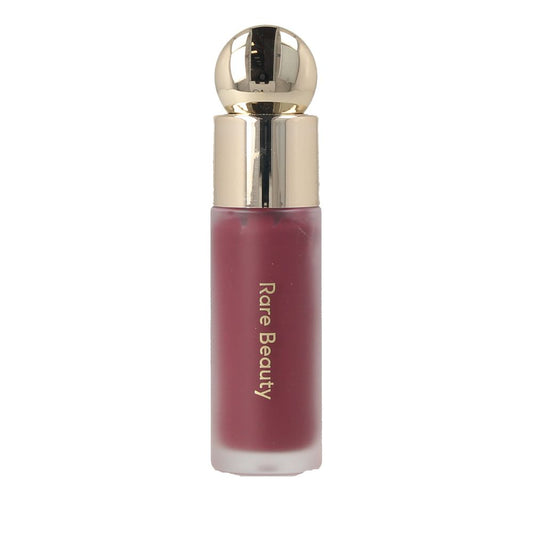 Rare Beauty Blush líquido soft pinch #faith 7,5 ml