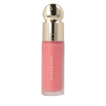 Rare Beauty Blush líquido soft pinch #happy 7,5 ml