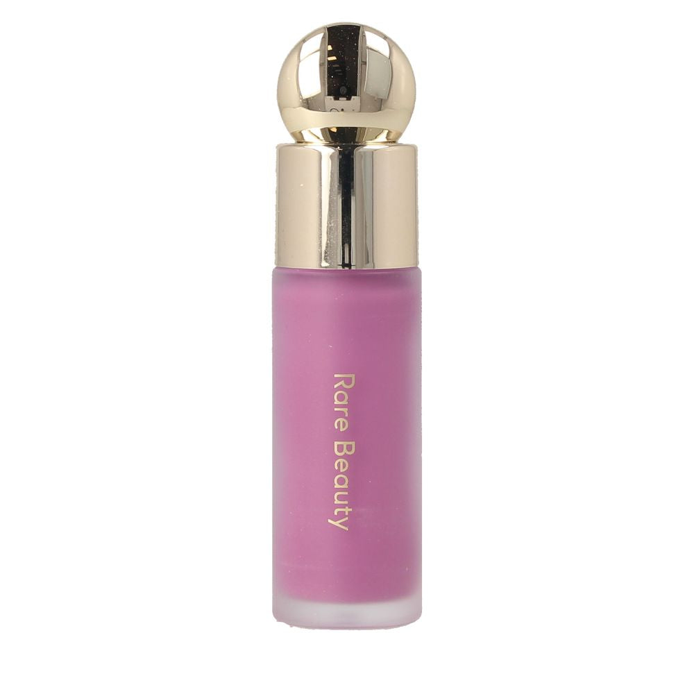 Rare Beauty Blush líquido soft pinch #spirited 7,5 ml
