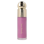 Rare Beauty Blush líquido soft pinch #spirited 7,5 ml