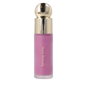 Rare Beauty Blush líquido soft pinch #spirited 7,5 ml