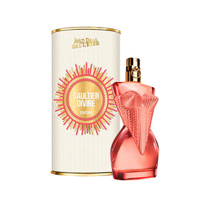 Jean Paul Gaultier Gaultier divine couture edp vapor 30 ml