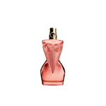Jean Paul Gaultier Gaultier divine couture edp vapor 30 ml