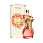 Jean Paul Gaultier Gaultier divine couture edp vapor 50 ml