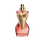 Jean Paul Gaultier Gaultier divine couture edp vapor 50 ml