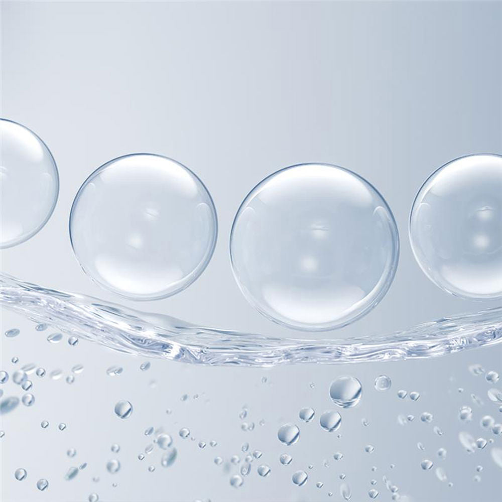 Institut Esthederm Água micelar osmoclean osmopure 200 ml