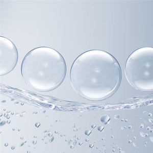 Institut Esthederm Água micelar osmoclean osmopure 200 ml