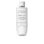 Institut Esthederm Água micelar osmoclean osmopure 200 ml