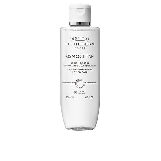 Institut Esthederm Água micelar osmoclean osmopure 200 ml