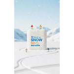 Sensilis Stick to snow spf50+ 10 gr