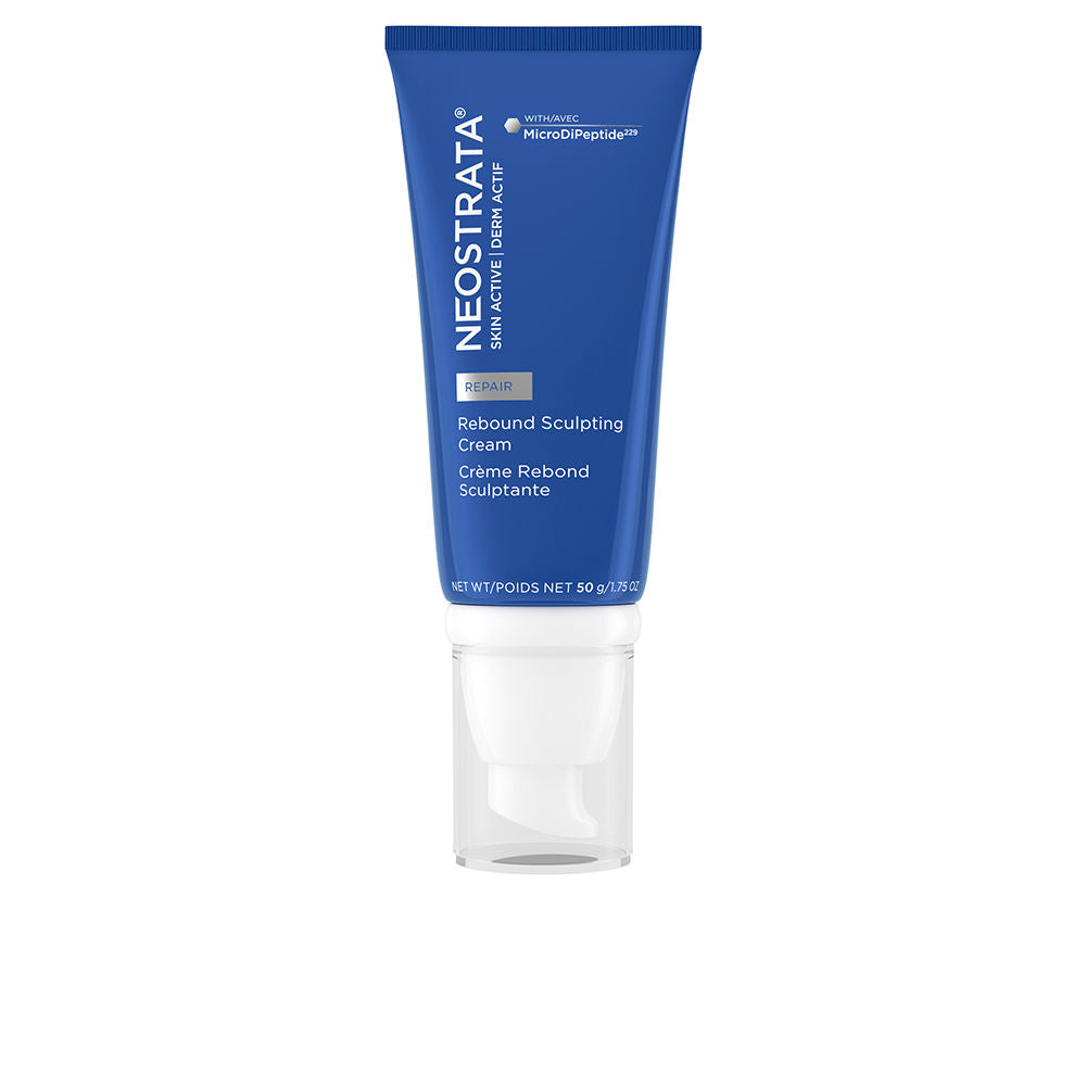 Neostrata Creme firmador e modelador skin active repair 50 g