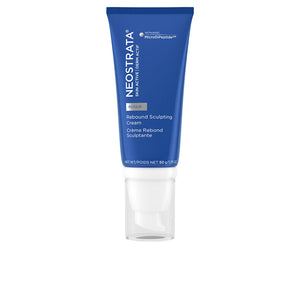 Neostrata Creme firmador e modelador skin active repair 50 g