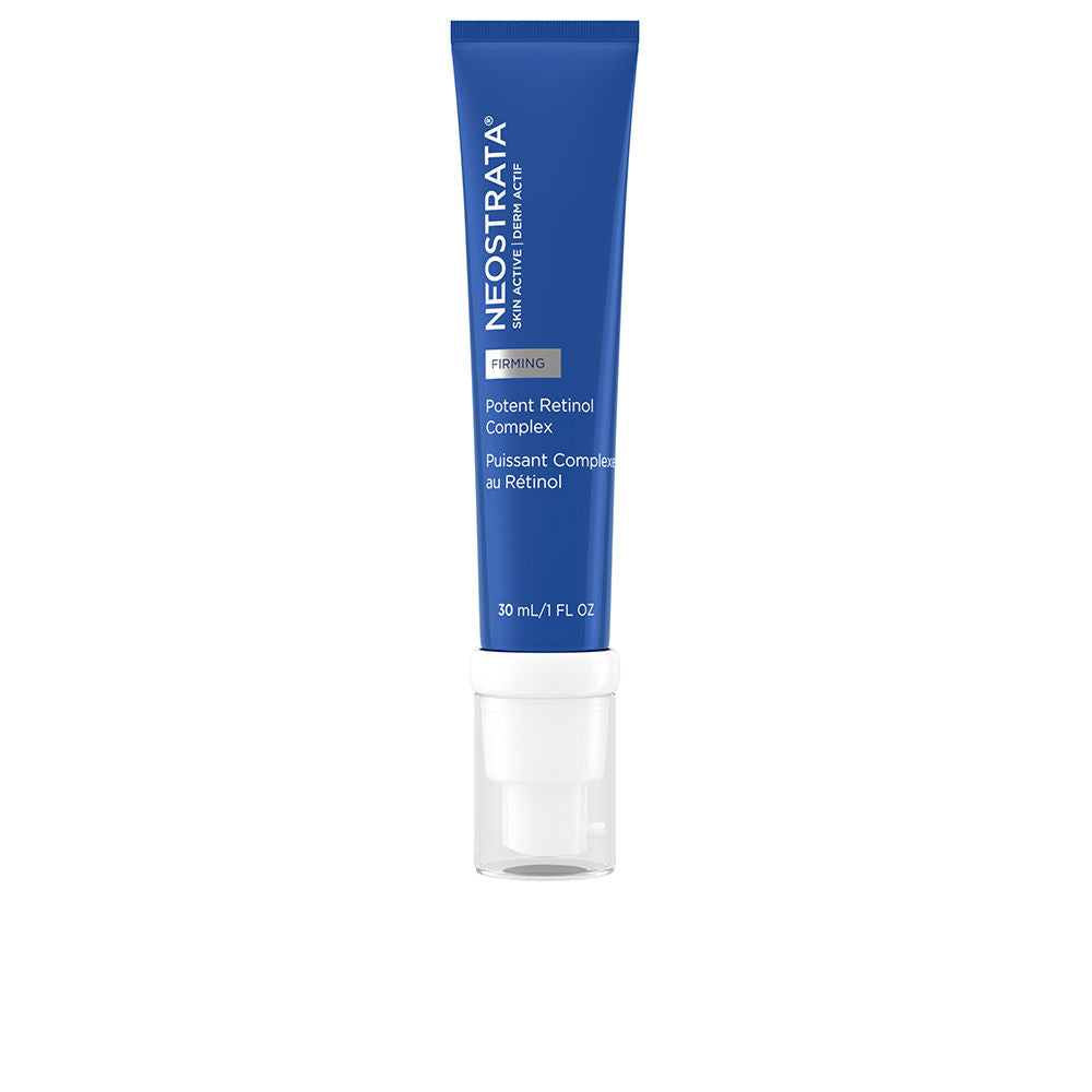 Neostrata Skin active firming complexo poderoso com retinol 30 ml