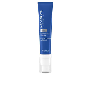 Neostrata Skin active firming complexo poderoso com retinol 30 ml