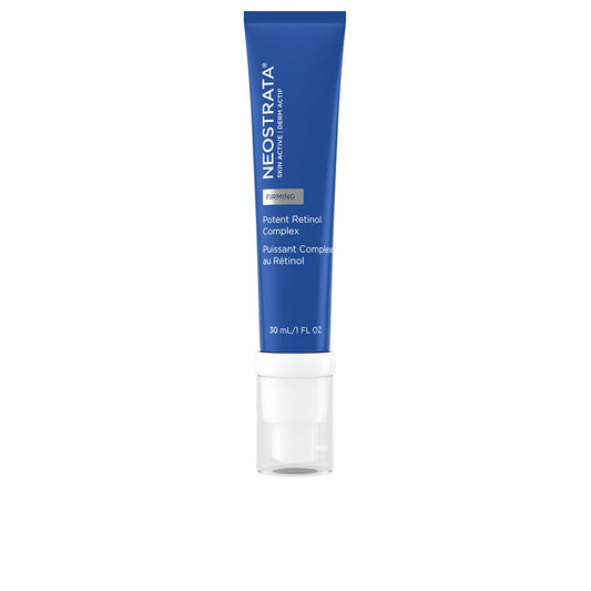 Neostrata Skin active firming complexo poderoso com retinol 30 ml