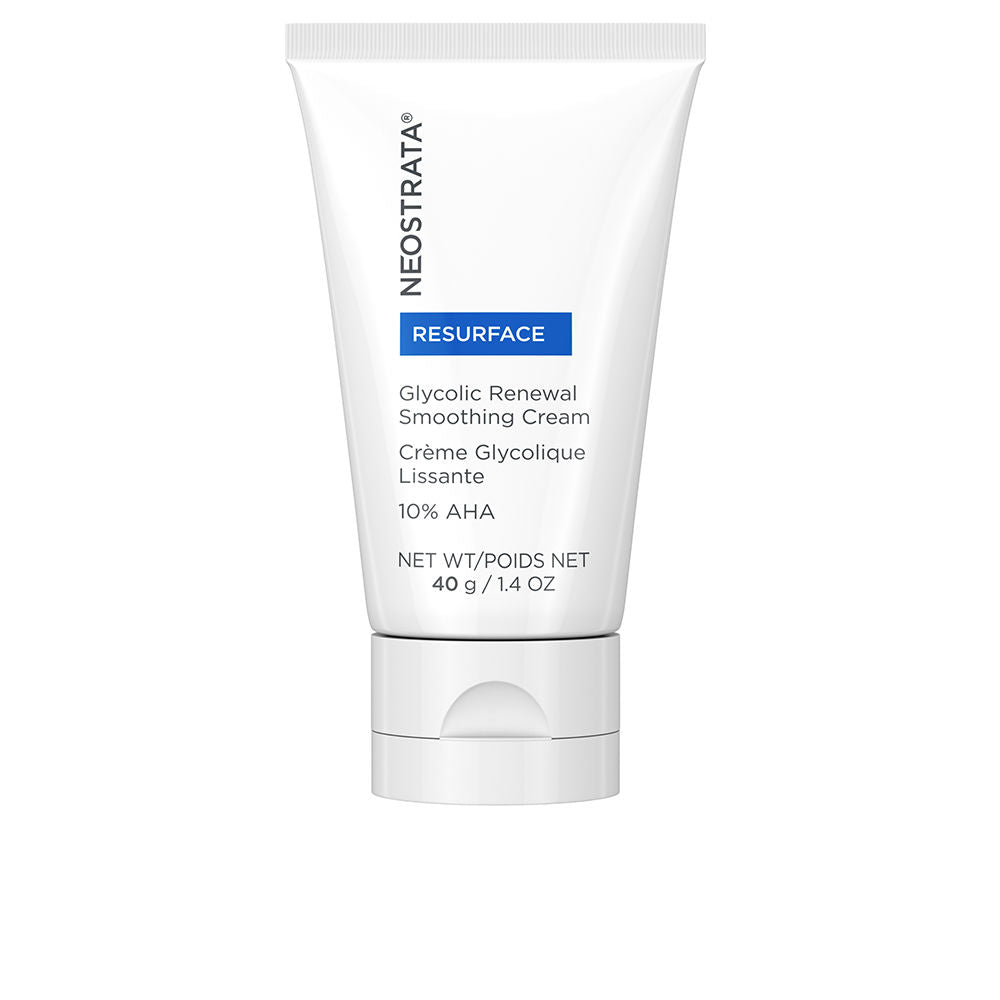 Neostrata Creme hidratante glicólico resurface 40 g