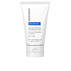 Neostrata Creme hidratante glicólico resurface 40 g
