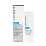 Neostrata Clarify Hidrogel Clarificador Mandélico 50ml
