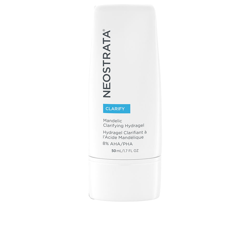 Neostrata Clarify Hidrogel Clarificador Mandélico 50ml