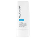 Neostrata Clarify Hidrogel Clarificador Mandélico 50ml