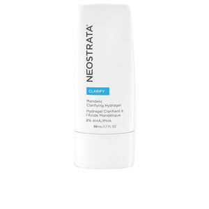 Neostrata Clarify Hidrogel Clarificador Mandélico 50ml