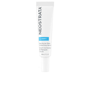 Neostrata Sérum corretor de marcas pós-acne clarify 30 ml