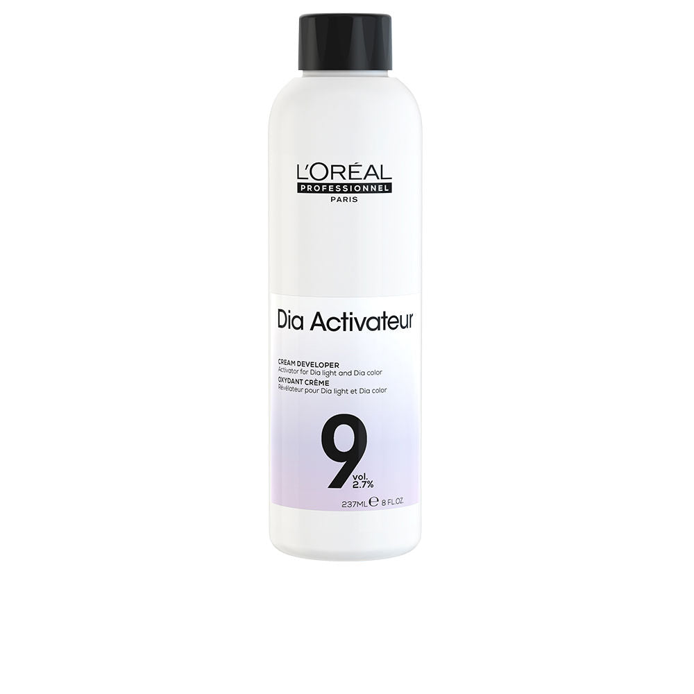 L'Oréal Professionnel Paris Dia ativador ii 9 237 ml