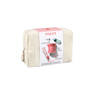 Payot Conjunto ROSELIFT de 4 peças