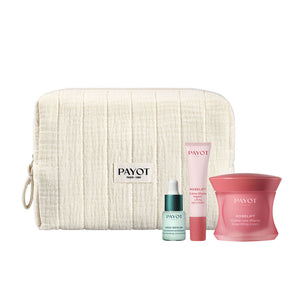 Payot Conjunto ROSELIFT de 4 peças