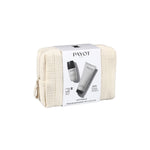 Payot CAPA DE CORPO IDEAL 3 peças