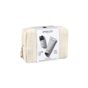 Payot CAPA DE CORPO IDEAL 3 peças