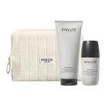 Payot CAPA DE CORPO IDEAL 3 peças