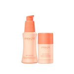 Payot CONJUNTO MI PAYOT SERUM + CREME 2 un.