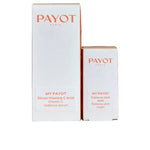 Payot CONJUNTO MI PAYOT SERUM + CREME 2 un.