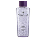 Collistar Unica essência unificadora redensificadora 200 ml