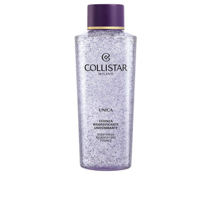 Collistar Unica essência unificadora redensificadora 200 ml