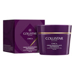 Collistar Creme unificador redensificador unica 50 ml